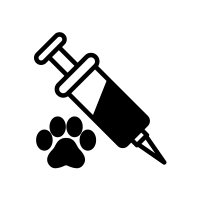 VACCINATION Icon